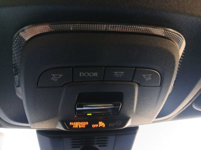 Used 2025 Toyota Corolla GR image 24