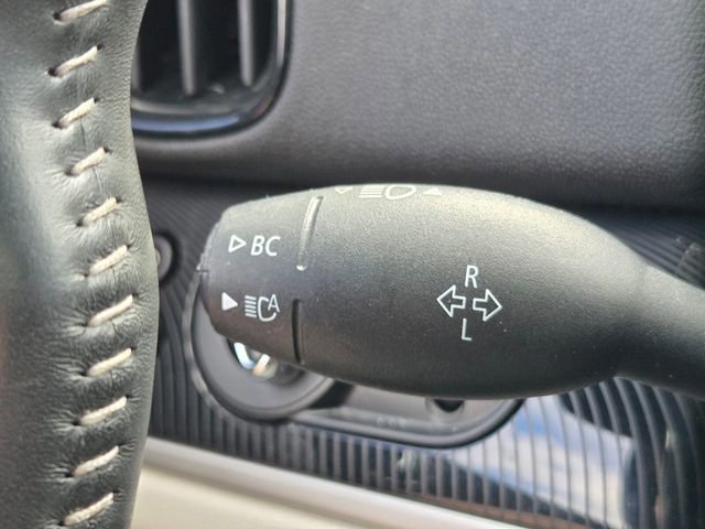 Used 2022 MINI Cooper Countryman S image 34