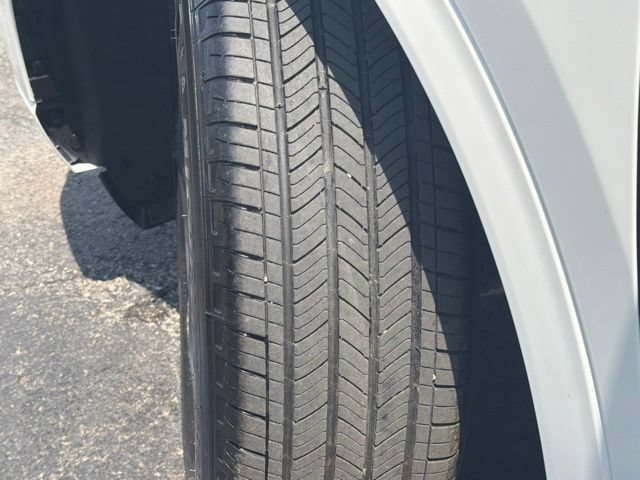 Certified 2023 Ford Escape ST-Line w/ Tech Pack #1 FWD image 42