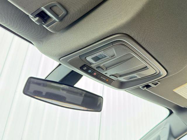 Used 2022 Chevrolet Silverado 1500 LT Trail Boss w/ LPO, Dark Essentials Package image 30