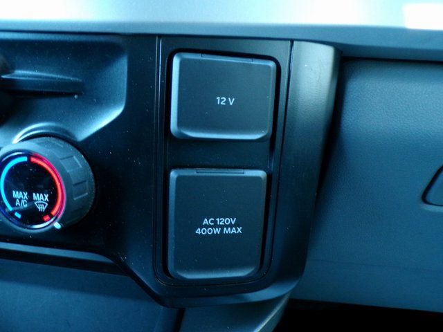Certified 2024 Ford F250 XLT w/ FX4 Off-Road Package image 28
