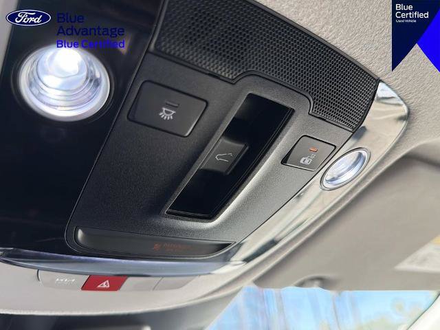 Used 2023 Kia Niro Wave FWD image 32