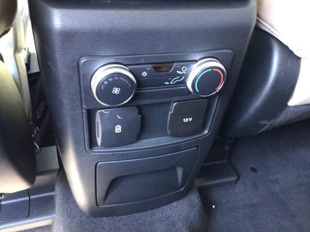 Certified 2022 Ford Explorer XLT w/ Equipment Group 202A AWD/4WD image 21