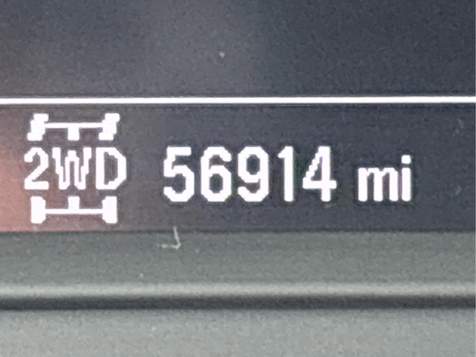 Used 2023 Chevrolet TrailBlazer LT w/ Convenience Package image 19