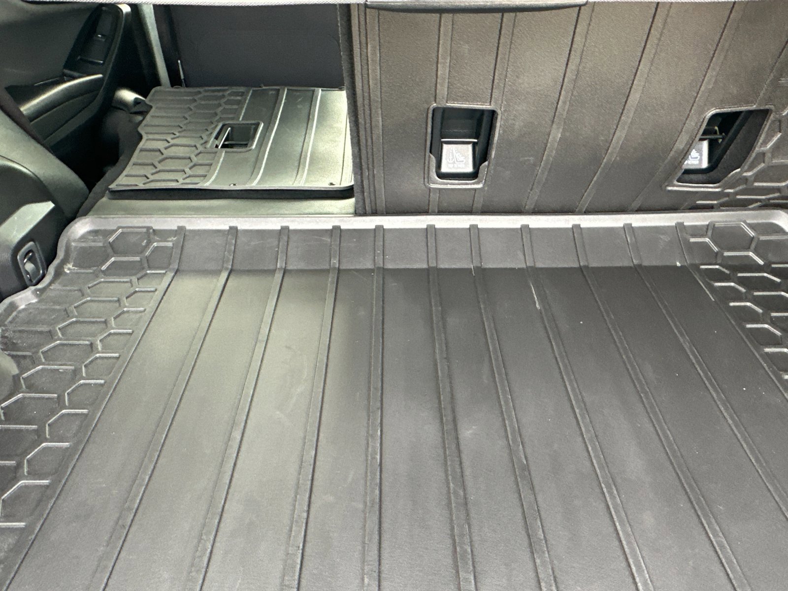 Used 2023 Subaru Crosstrek 2.0i Premium w/ Popular Package #4 image 15