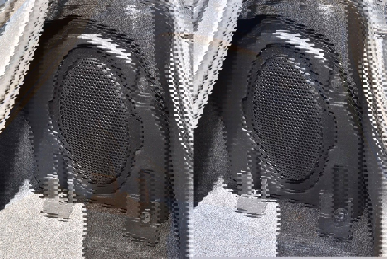 Certified 2025 Ford Mustang GT Premium image 35