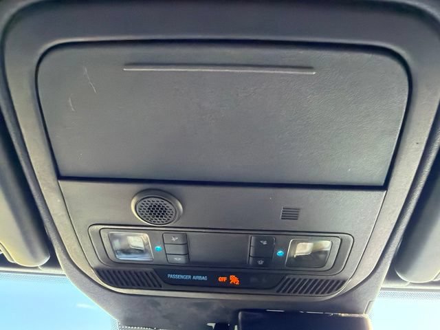 Certified 2021 Ford Bronco Outer Banks AWD/4WD image 40