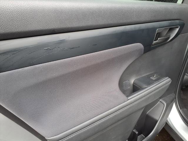 Used 2023 Toyota Highlander LE image 18