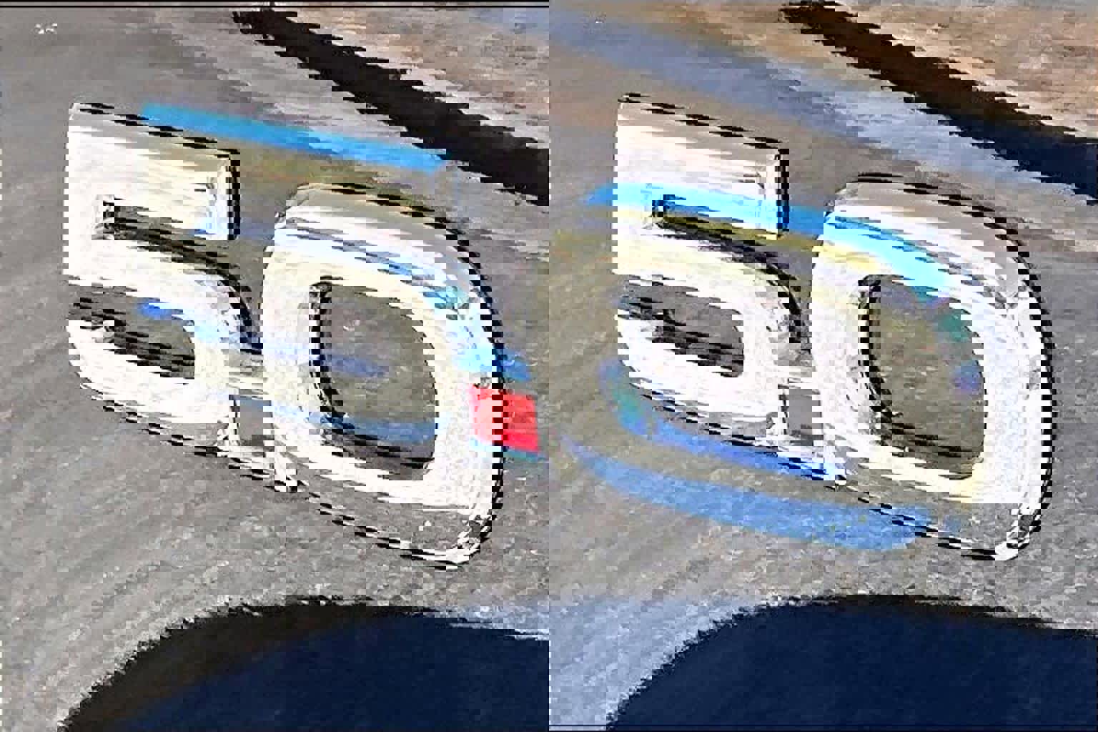 Certified 2021 Ford Mustang GT Premium w/ Equipment Group 401A image 9