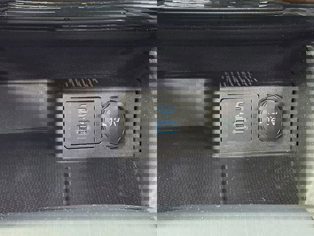 Certified 2023 Ford Escape ST-Line w/ Tech Pack #1 image 15