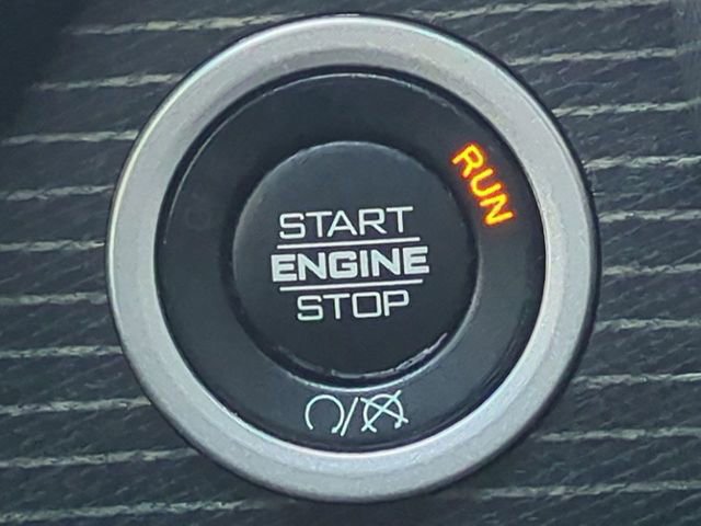 Used 2021 RAM 2500 Limited image 29