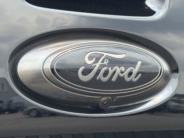 Certified 2024 Ford Maverick XLT w/ Equipment Group 300A Standard AWD/4WD image 13