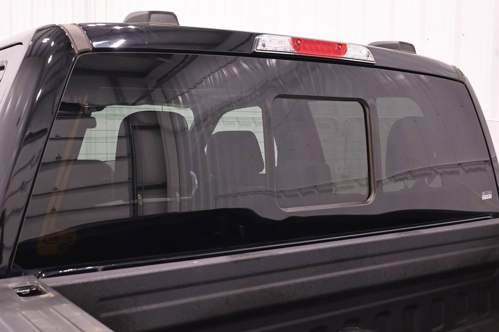 Certified 2023 Ford F150 XLT w/ Equipment Group 302A High AWD/4WD image 38