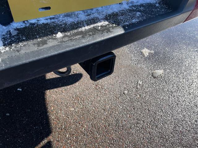 Certified 2022 Ford F150 XLT w/ Equipment Group 302A High image 24