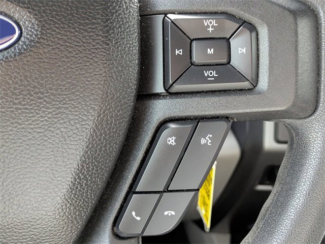 Certified 2022 Ford F250 XLT w/ XLT Premium Package image 25