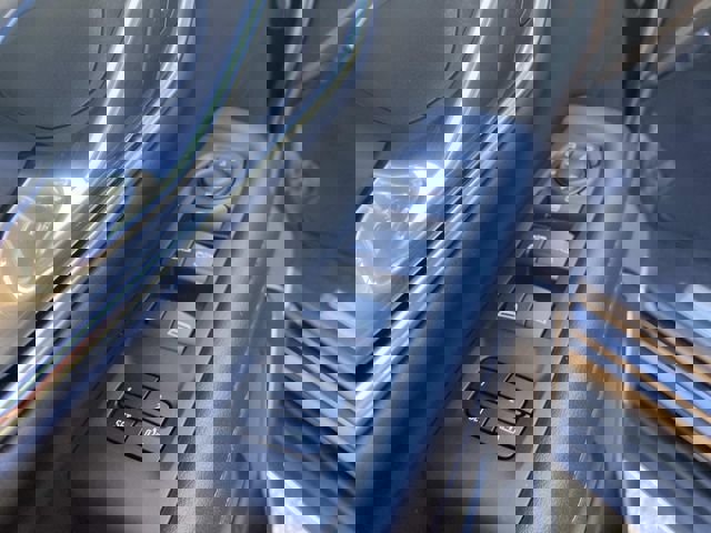 Used 2024 Chevrolet Tahoe LT image 19