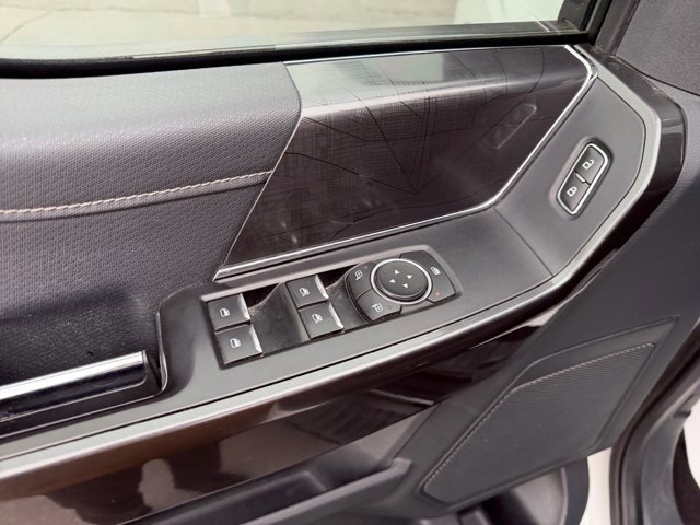 Certified 2021 Ford F150 XLT w/ Equipment Group 302A High image 14