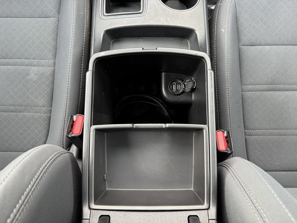 Used 2019 Kia Sorento L image 28