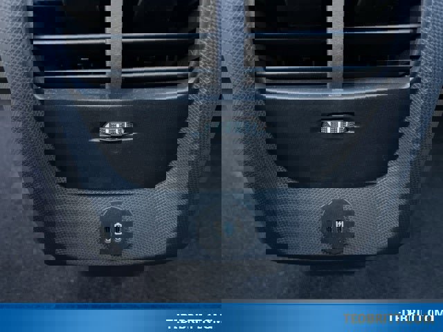 Certified 2025 Ford Mustang Mach-E Premium image 16