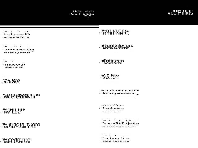Used 2024 Lexus TX 500h AWD w/ Technology Package image 10