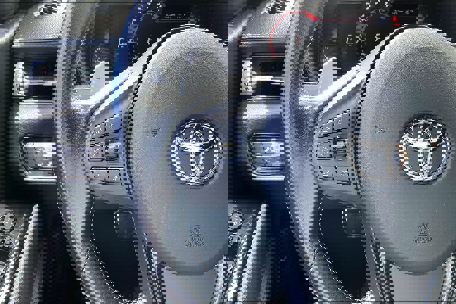 Used 2022 Toyota Supra Premium w/ Driver Assist Package image 23