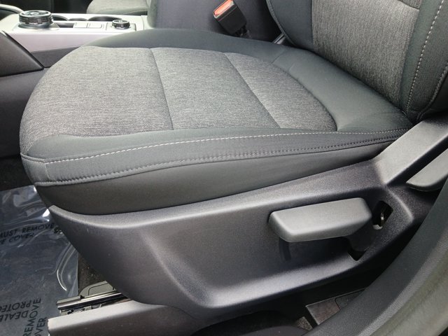 Certified 2024 Ford Bronco Sport Big Bend AWD/4WD image 18