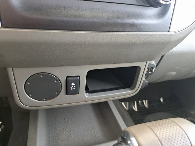 Used 2019 Nissan Frontier S image 13