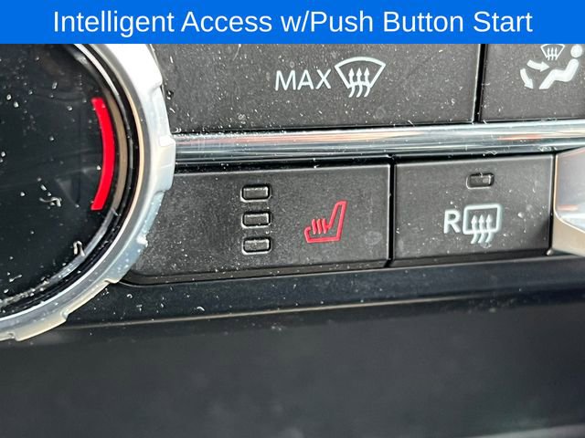 Certified 2023 Ford F150 XLT w/ Equipment Group 302A High image 10