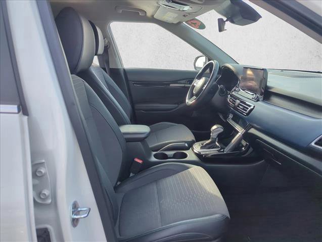Used 2023 Kia Seltos S w/ Navigation Package image 22