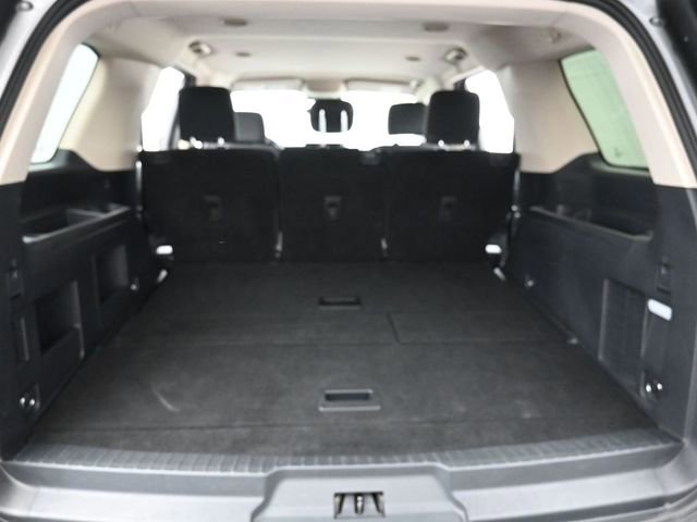 Certified 2023 Ford Expedition XL image 27