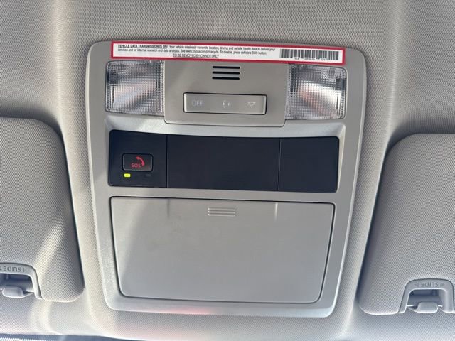 Used 2023 Toyota Tacoma SR5 AWD/4WD image 27