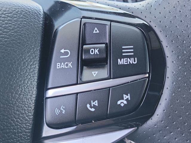 Certified 2023 Ford Explorer ST w/ Equipment Group 401A AWD/4WD image 9