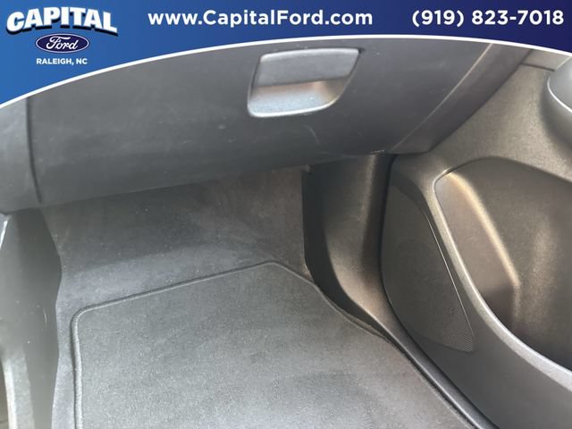 Used 2023 Chevrolet Bolt EUV LT w/ Driver Confidence Package FWD image 27