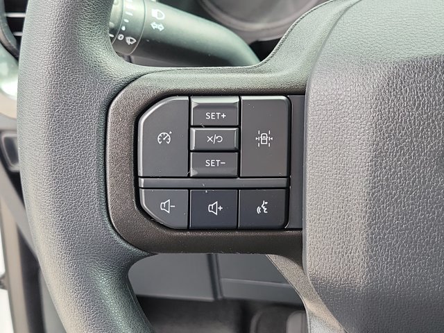 Certified 2023 Ford F150 XL w/ STX Appearance Package RWD image 23