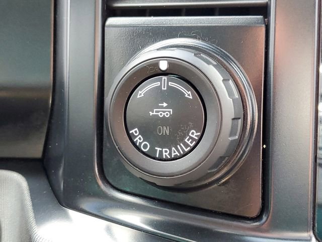 Certified 2023 Ford F250 Platinum w/ Tremor Off-Road Package AWD/4WD image 28