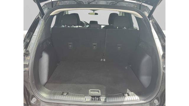 Certified 2023 Ford Escape Active AWD/4WD image 33
