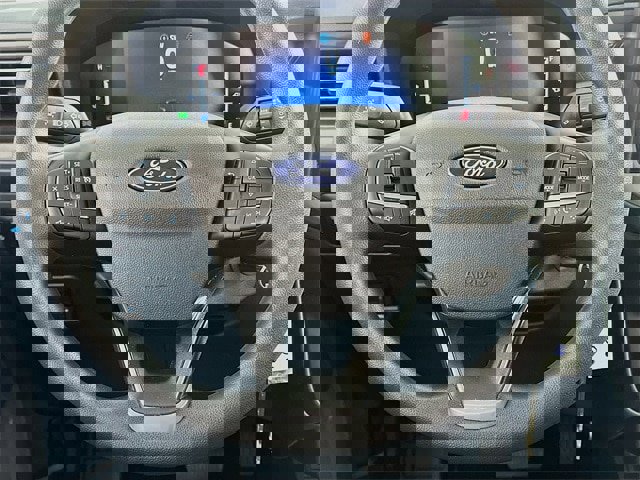 Certified 2025 Ford Maverick XL w/ 4K Tow Package image 14