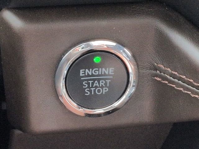 Certified 2022 Ford Expedition King Ranch RWD image 28