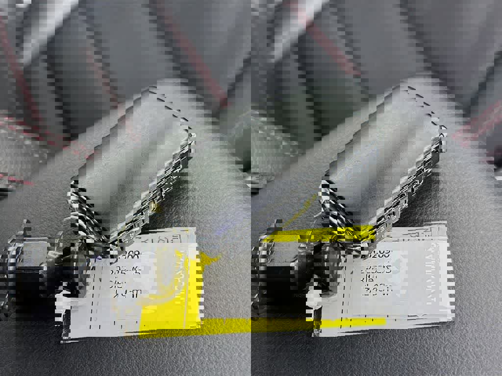 Used 2025 MAZDA CX-5 2.5 Turbo image 22