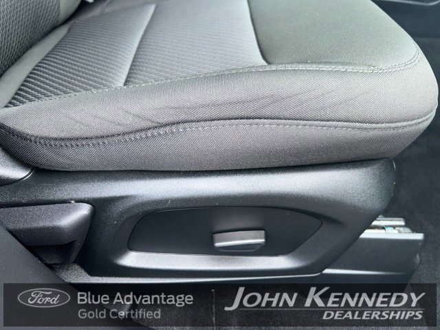 Certified 2022 Ford Explorer XLT w/ Class IV Trailer Tow Package image 37