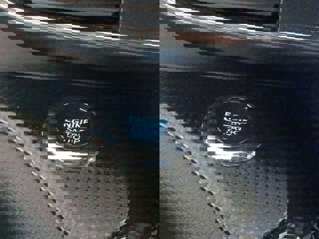 Certified 2023 Ford Explorer ST w/ Equipment Group 401A image 16