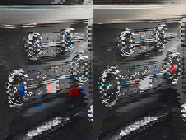 Certified 2021 Ford F150 Lariat w/ Equipment Group 502A High image 12