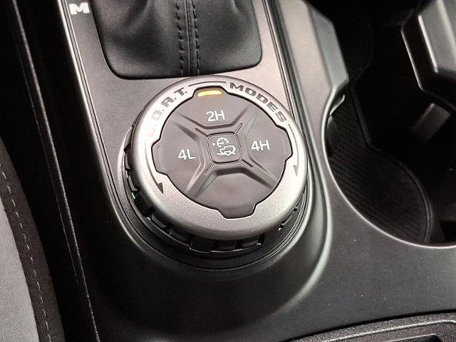 Certified 2024 Ford Bronco Big Bend image 25