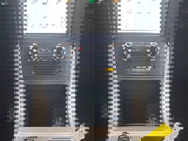 Certified 2023 Ford Edge SEL w/ Convenience Package image 17