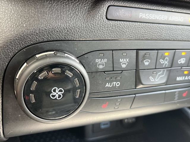 Certified 2021 Ford Bronco Sport Badlands AWD/4WD image 38