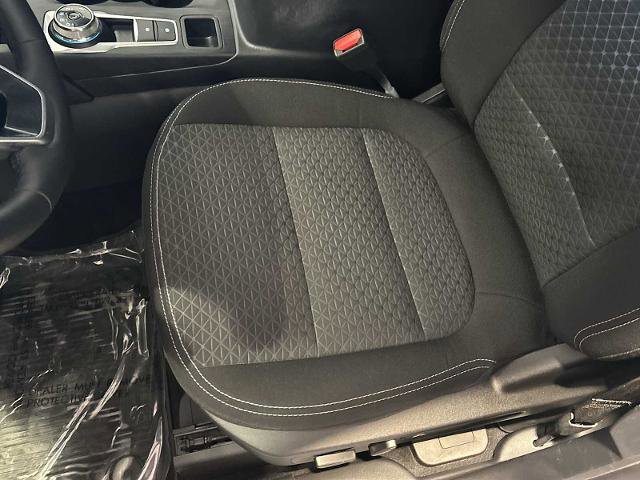 Certified 2023 Ford Escape Active w/ Tech Pack #2 image 18