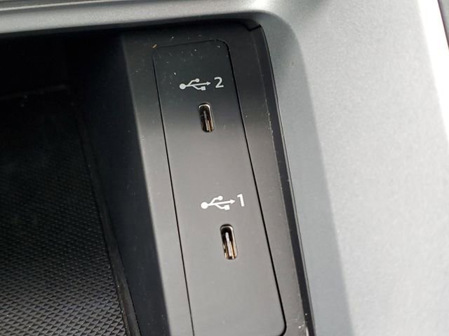 Used 2022 Audi Q3 2.0T Premium Plus w/ Premium Plus Package image 21