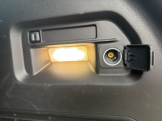 Certified 2023 Ford Explorer XLT w/ Equipment Group 202A image 15