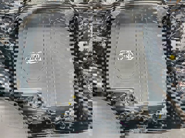 Used 2022 Audi Q5 2.0T Premium Plus image 32