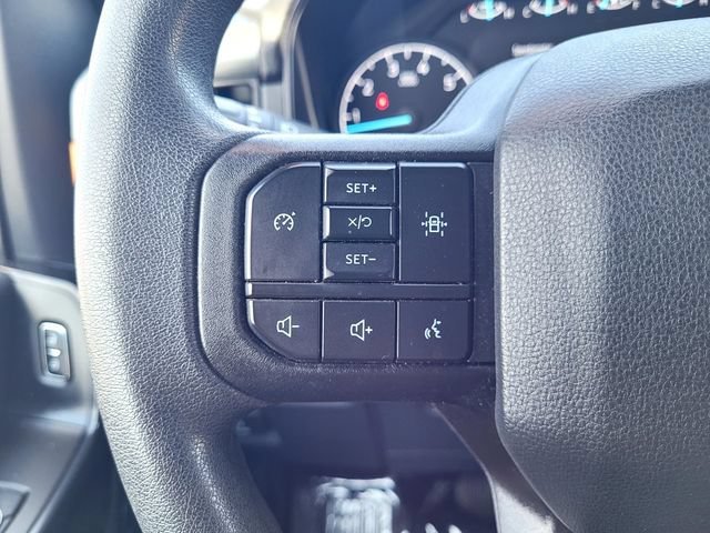 Certified 2022 Ford F150 Tremor AWD/4WD image 24